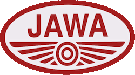 logo jawa